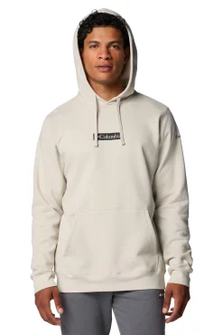 Hombre Columbia Deporte|Sudaderas><noscript><img width=