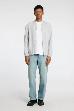 Hombre Selected Sudaderas><noscript><img width=