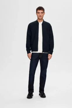 Hombre Selected Sudaderas><noscript><img width=