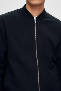 Hombre Selected Sudaderas><noscript><img width=