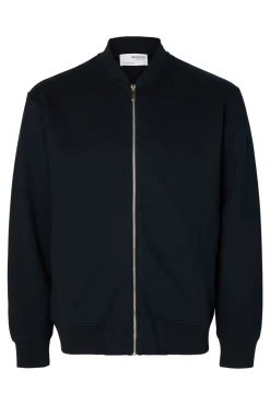 Hombre Selected Sudaderas><noscript><img width=