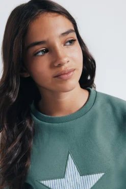 Niños Springfield Kids Camisetas|Sudaderas><noscript><img width=