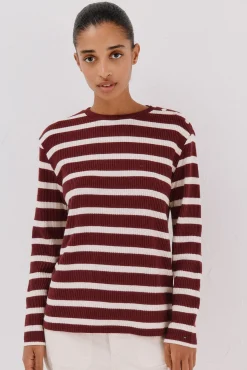 Mujer Cortefiel Sudaderas><noscript><img width=