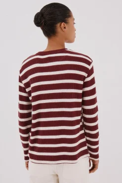 Mujer Cortefiel Sudaderas><noscript><img width=