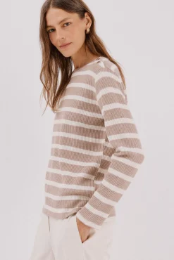 Mujer Cortefiel Sudaderas><noscript><img width=