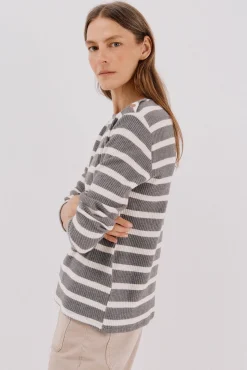 Mujer Cortefiel Sudaderas><noscript><img width=