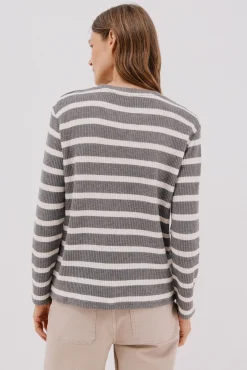 Mujer Cortefiel Sudaderas><noscript><img width=