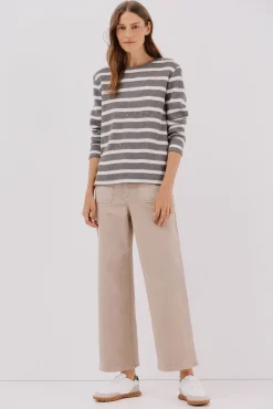 Mujer Cortefiel Sudaderas><noscript><img width=