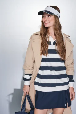 Mujer Dash and Stars Deporte|Sudaderas><noscript><img width=