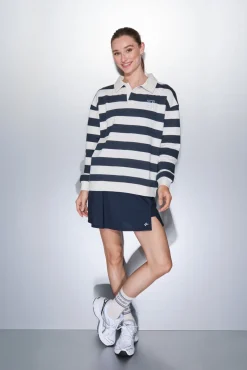 Mujer Dash and Stars Deporte|Sudaderas><noscript><img width=