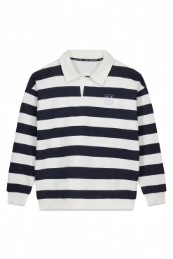 Mujer Dash and Stars Deporte|Sudaderas><noscript><img width=