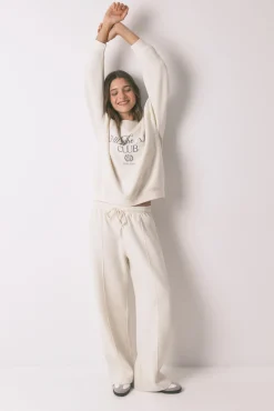 Mujer Women'secret Sudaderas><noscript><img width=