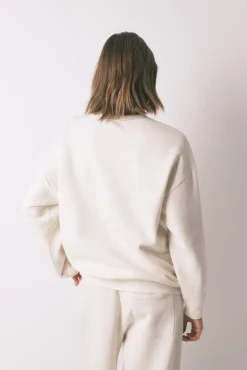 Mujer Women'secret Sudaderas><noscript><img width=