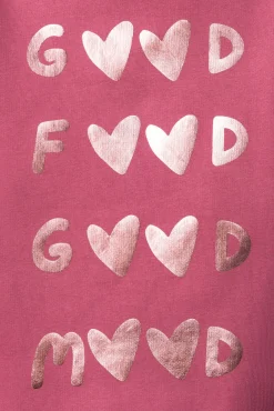 Niños Springfield Kids Camisetas|Sudaderas><noscript><img width=