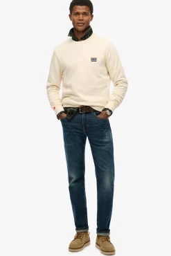 Hombre Superdry Sudaderas><noscript><img width=