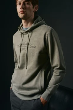 Hombre OOTO Sudaderas><noscript><img width=