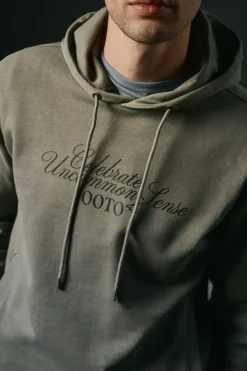 Hombre OOTO Sudaderas><noscript><img width=