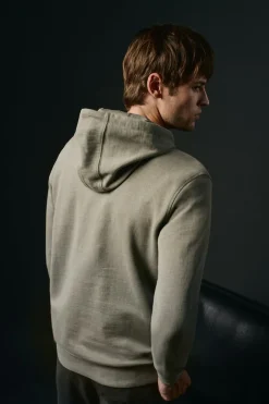 Hombre OOTO Sudaderas><noscript><img width=