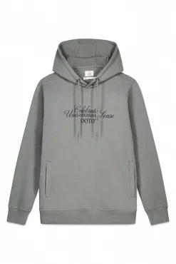 Hombre OOTO Sudaderas><noscript><img width=