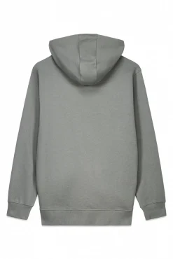 Hombre OOTO Sudaderas><noscript><img width=