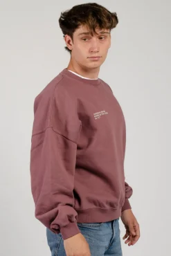 Hombre Amarras Sudaderas><noscript><img width=