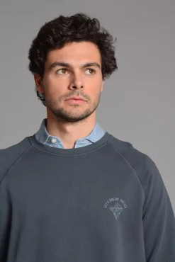 Hombre Cloking Sudaderas><noscript><img width=