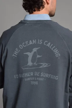 Hombre Cloking Sudaderas><noscript><img width=