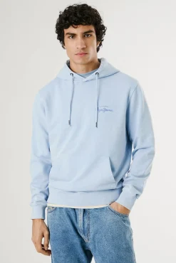 Hombre Pepe Jeans Sudaderas><noscript><img width=