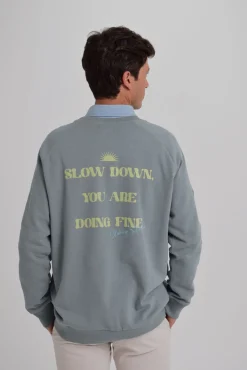 Hombre Cloking Sudaderas><noscript><img width=