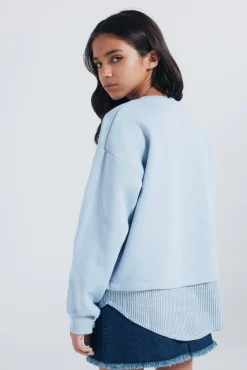 Niños Springfield Kids Camisetas|Sudaderas><noscript><img width=