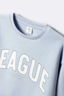 Niños Springfield Kids Camisetas|Sudaderas><noscript><img width=