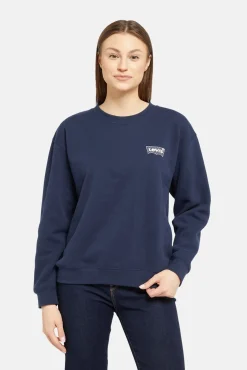 Mujer Levi's Sudaderas>Sudadera Levis®