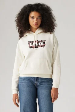 Mujer Levi's Sudaderas>Sudadera Levis®