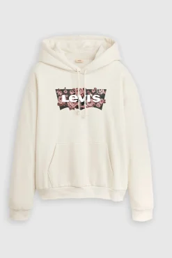Mujer Levi's Sudaderas><noscript><img width=