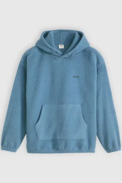 Hombre Levi's Sudaderas>Sudadera Levis®