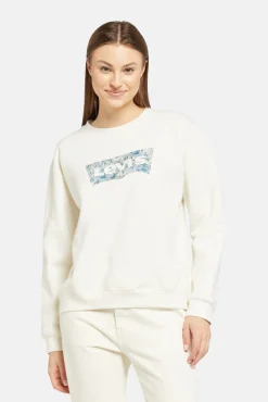 Mujer Levi's Sudaderas>Sudadera Levis®