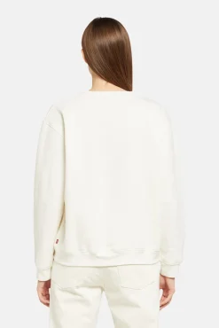Mujer Levi's Sudaderas>Sudadera Levis®