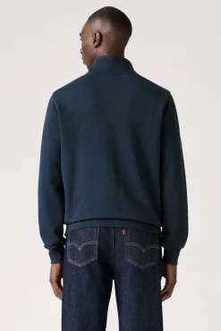 Hombre Levi's Sudaderas>Sudadera Levis®
