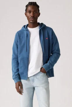 Hombre Levi's Sudaderas>Sudadera Levis®