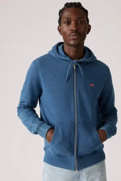 Hombre Levi's Sudaderas>Sudadera Levis®