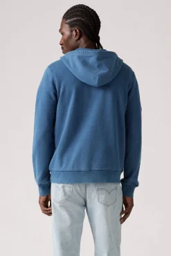 Hombre Levi's Sudaderas><noscript><img width=