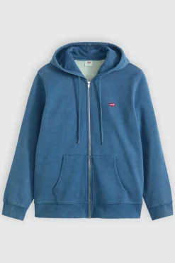 Hombre Levi's Sudaderas><noscript><img width=