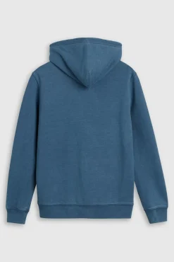 Hombre Levi's Sudaderas><noscript><img width=