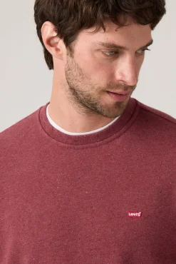 Hombre Levi's Sudaderas>Sudadera Levis®