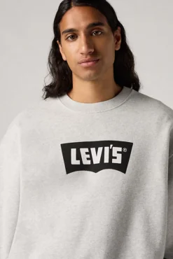 Hombre Levi's Sudaderas>Sudadera Levis®