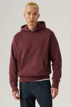 Hombre Levi's Camisetas>Sudadera Levis®