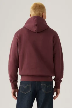 Hombre Levi's Camisetas><noscript><img width=