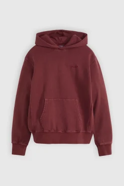 Hombre Levi's Camisetas><noscript><img width=