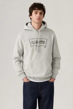 Hombre Levi's Sudaderas>Sudadera Levis®