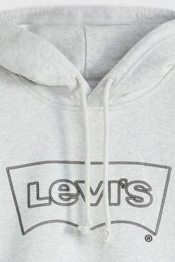 Hombre Levi's Sudaderas><noscript><img width=